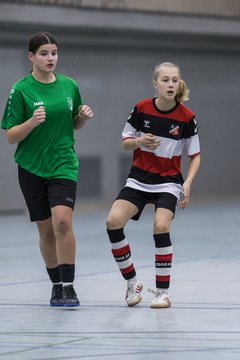 Bild 79 - wCJ Loewinnen Cup C1